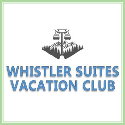 Whistler-Logo