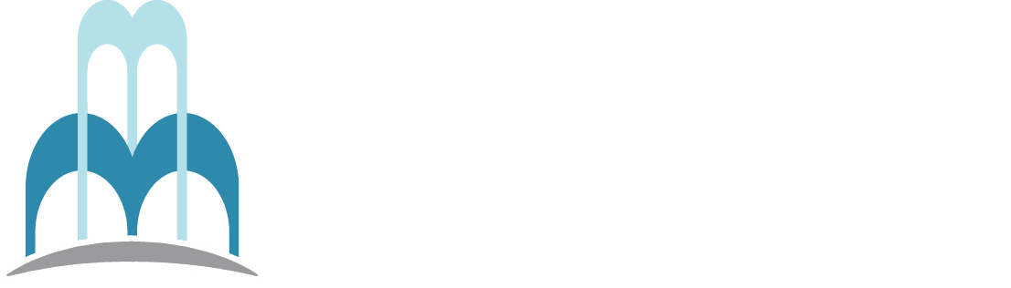 Belleville_horz (3)