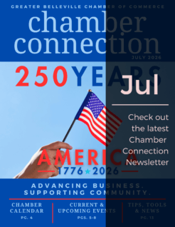 July-2026-1-246x318