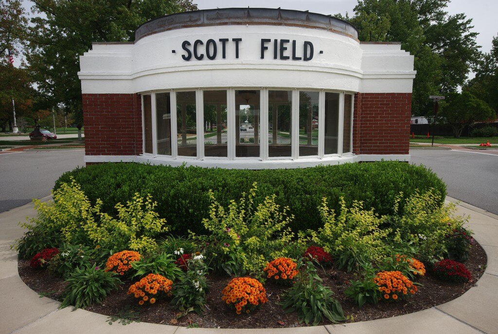 Old_Scott_Field_Gate-1024x687