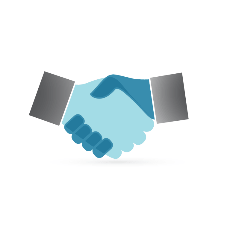 handshake-768x768