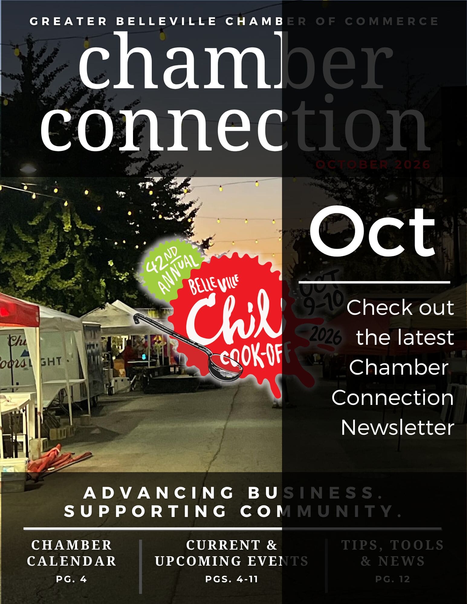 Sept Newsletter 2026