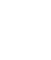 eho