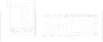 realtor-mls