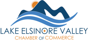 LEVCC LOGO