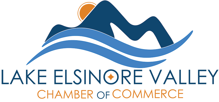LEVCC LOGO