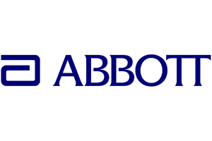 Abbott