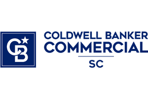 Coldwell Banker Commercial Sudweeks Group