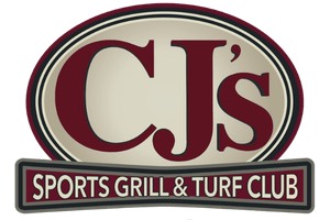CJ's Sports Grill & Truf Club