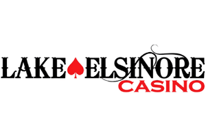 Lake Elsinore Casino