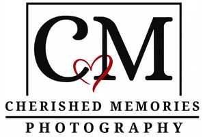 Cherished Memories Photography