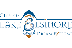 City of Lake Elsinore