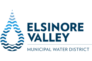 Elsinore Valley Municipal Water District