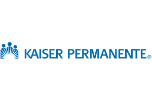 Kaiser Permanente