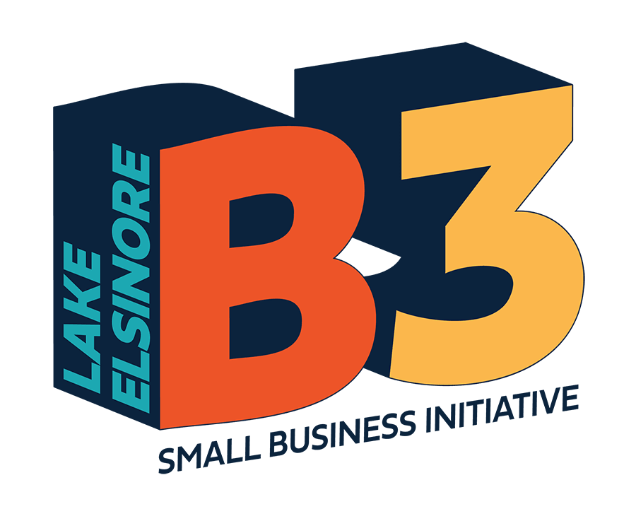 LEED_B3_Logo_900px LEED_B3_Logo