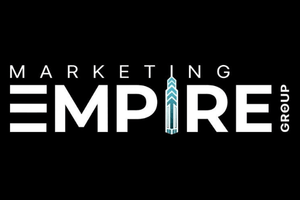 Marketing Empire Group