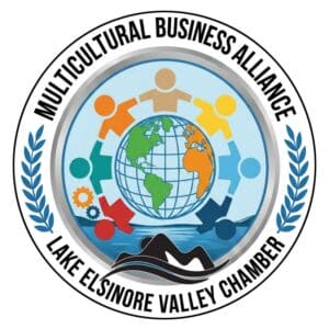 Multicultural Biz Alliance_LOGO