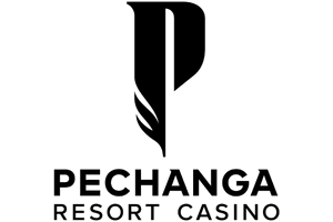 Pechanga Resort Casino