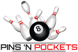 Pins N Pockets Entertainment