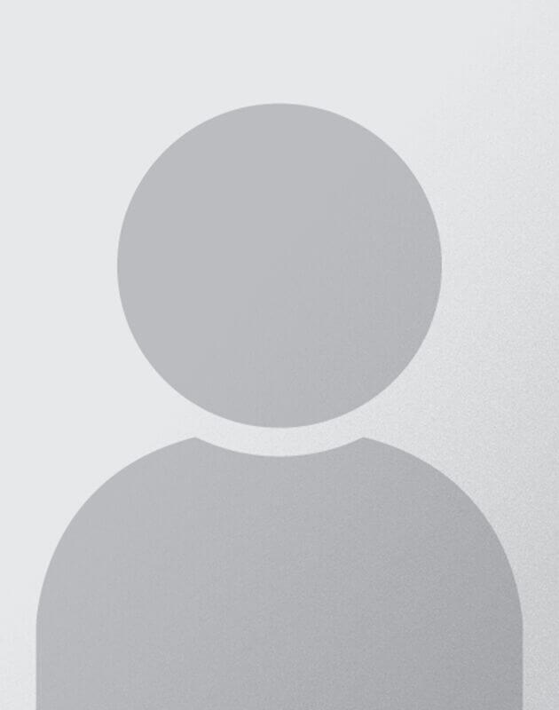 Portrait_Placeholder