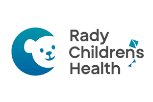 Rady Children's Heath