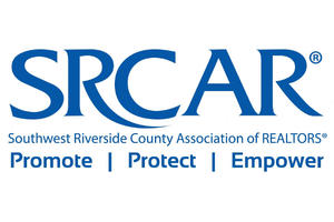 SRCAR