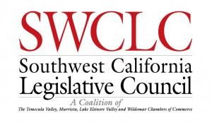 SWCLC logo
