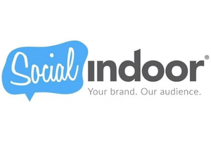 Social Indoor