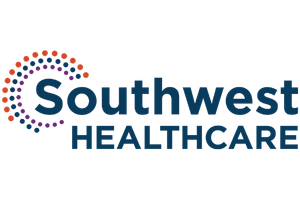 Southwest Healthcare