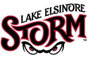 Lake Elsinore Storm