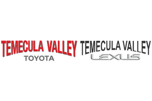Temecula Valley Toyota Lexus