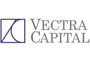 Vectra Capital