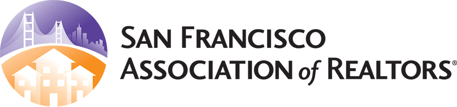 SFAR Logo