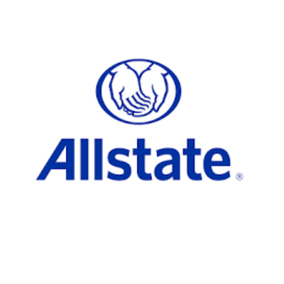 Allstate Insurance