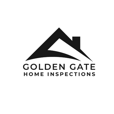 Golden Gate Home Inspections