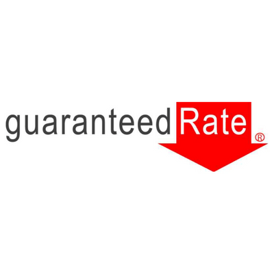 Guaranteed Rate Inc.