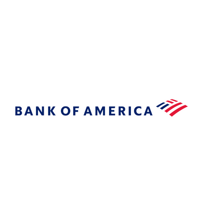 Bank of America