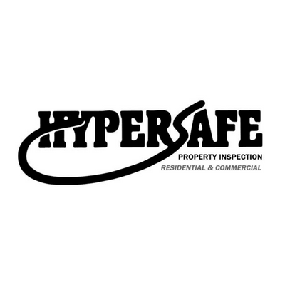 Hypersafe Residential and Commercial Property Inspection