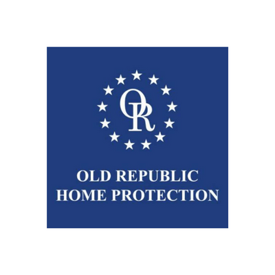 Old Republic Home Protection