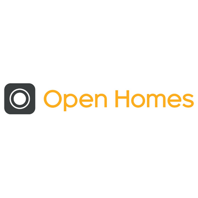 Open Homes Photography Inc.