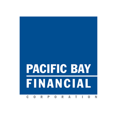 Pacific Bay Financial Corp.