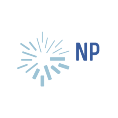 Nixon Peabody LLP