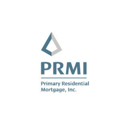 Primary Residential Mortgage, Inc.