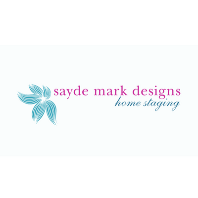 Sayde Mark Designs