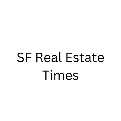 SF Real Estate Times