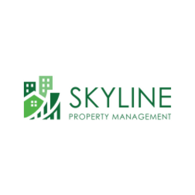 Skyline Property Management