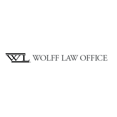 Wolff Law Office