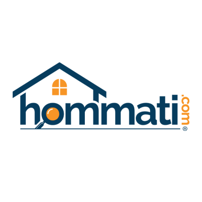 Hommati 241 Bay Area