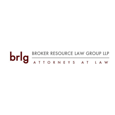 Broker Resource Law Group