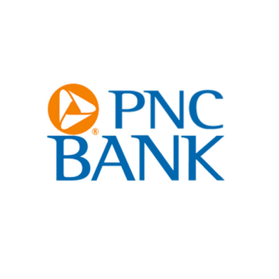 Pinnacle Home Loans
